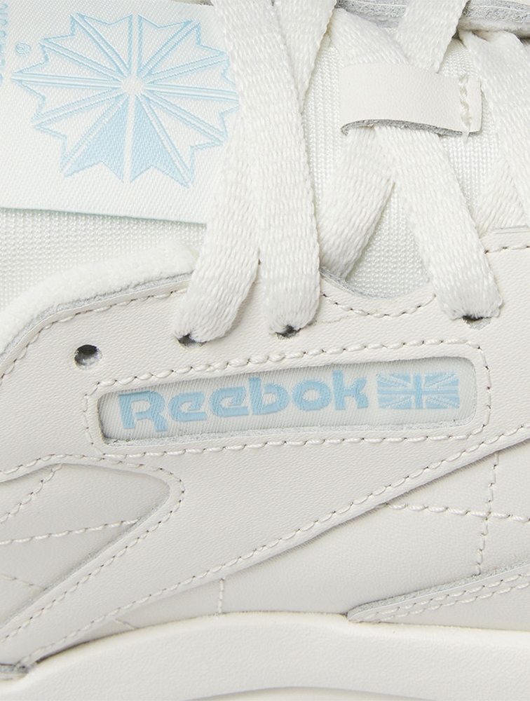 451KB 2001 null null null null 3 2003 null Qx8922rP53TyfM